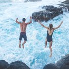 Lee más sobre el artículo Peligros de saltar al agua desde las alturas
