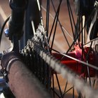 Lee más sobre el artículo Conversión de frenos de disco para bicicletas de montaña