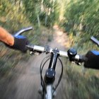 Lee más sobre el artículo Cómo medir la longitud de la potencia de una bicicleta de montaña