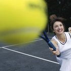 Las raquetas de tenis femeninas mejor valoradas