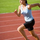 Lee más sobre el artículo ¿Puede un velocista correr una carrera de 5 km?