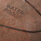 Lee más sobre el artículo ¿Cómo restaurar el agarre de un balón de baloncesto de cuero?