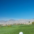 Lee más sobre el artículo Los mejores palos de golf para personas mayores