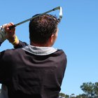 Información sobre las varillas de golf Ping