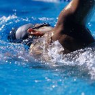 Lee más sobre el artículo Cómo tonificar el vientre con la natación