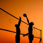Lee más sobre el artículo Tipos de golpes ilegales en el voleibol