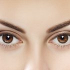 ¿Pueden los ejercicios para los ojos prevenir las arrugas y tonificar el rostro?