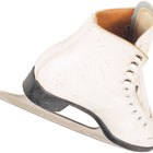 Lee más sobre el artículo Cómo afilar manualmente los patines de hielo con una lima