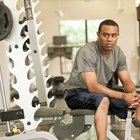 Lee más sobre el artículo Cómo plegar correctamente un Total Gym