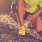 Lee más sobre el artículo Correr para tonificar las piernas o para ganar masa