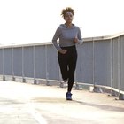 Plan de alimentación para el entrenamiento de maratón | SportsRec