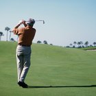 Lee más sobre el artículo Comparación de la distancia entre los palos de golf híbridos y los hierros