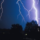 Lee más sobre el artículo ¿Es seguro utilizar una cinta de correr durante las tormentas?