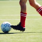 Crampones y dolor de pies | SportsRec
