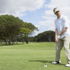 Juegos de torneos de golf divertidos | SportsRec
