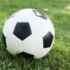 Lee más sobre el artículo ¿Cuál es el peso de un balón de fútbol de la talla 5?