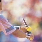 Lee más sobre el artículo Cómo clasificarse para el Abierto de Tenis de Estados Unidos
