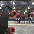 ¿Cuáles son los mejores rodamientos para patines?