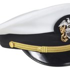 Requisitos de aptitud física para el OCS de la Marina