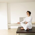 ¿Cómo practicar Kundalini Yoga en casa?