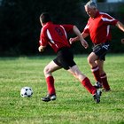 Lee más sobre el artículo ¿Para qué sirve el puesto de stopper en el fútbol?
