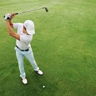 Lee más sobre el artículo La mejor bola de golf para una velocidad de swing de 85-95 MPH