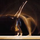 Lee más sobre el artículo ¿Qué es un movimiento de salto en gimnasia?