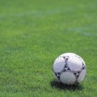 Los cinco principios del ataque y la defensa en el fútbol