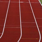 Reglas de los 100 metros | SportsRec