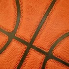 Reglas incomprendidas del baloncesto | SportsRec