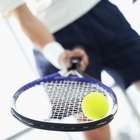 Lee más sobre el artículo ¿Las pelotas de tenis sin presión golpean igual que las pelotas normales?